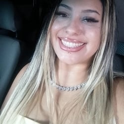 Foto de Fran 15 ao vivo na webcam