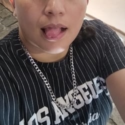 Foto de Fran Morena 44 ao vivo na webcam