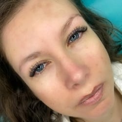 Foto de Fran Sil ao vivo na webcam