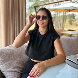 Foto de Fran Silva 910 - camsoda Sexo ao Vivo