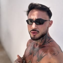 Foto de Francs - videos sexo ao vivo Sexo ao Vivo
