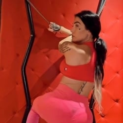 Foto de Franquez ao vivo na webcam