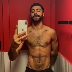 Foto de FRCST ao vivo na webcam