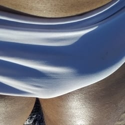 Foto de Fred Dotado ao vivo na webcam