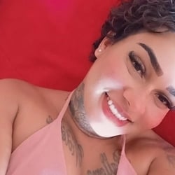 Foto de Freitas 060819 - videos sexo ao vivo Sexo ao Vivo