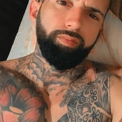 Foto de Freitas 32 Hoxt ao vivo na webcam