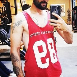 Foto de Freitas 89 ao vivo na webcam