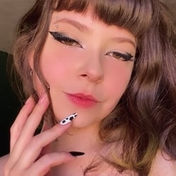 Foto de Frenetic Fever ao vivo na webcam