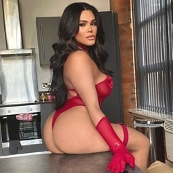 Foto de Fresas ao vivo na webcam