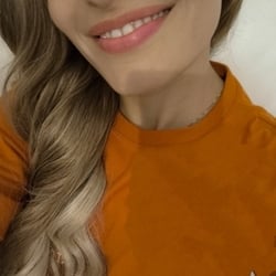 Foto de Frésia ao vivo na webcam