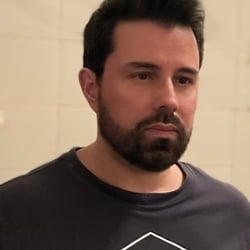 Foto de Frotinha Actor - videos sexo ao vivo Sexo ao Vivo