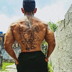 Foto de Frotinha ao vivo na webcam