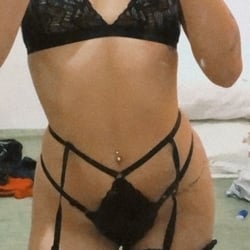 Foto de Frutinha Luna ao vivo na webcam