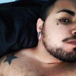 Foto de FTM Bear ao vivo na webcam