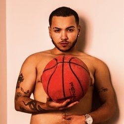 Foto de FTM Carioca ao vivo na webcam