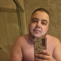 Foto de FTM Lucca ao vivo na webcam