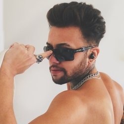 Foto de FTMP ao vivo na webcam