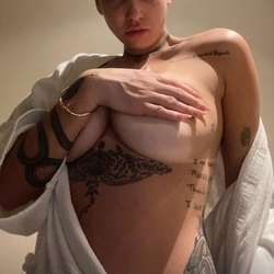 Fuja Louco