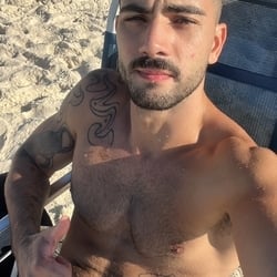 Foto de Fun N Wild - videos sexo ao vivo Sexo ao Vivo