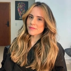 Foto de Furacão 26 - videos sexo ao vivo Sexo ao Vivo