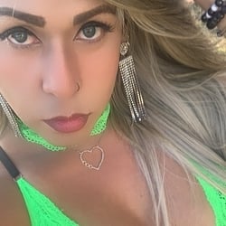 Foto de Furacão Loiro ao vivo na webcam