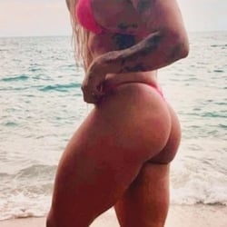 Foto de Furacão ao vivo na webcam