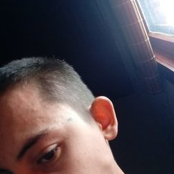 Foto de Furry ao vivo na webcam