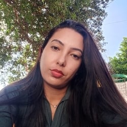 Foto de Furtado 19 - videos sexo ao vivo Sexo ao Vivo