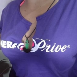 Foto de Futura Sorte - videos sexo ao vivo Sexo ao Vivo