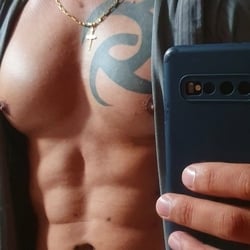 Foto de FW 69 ao vivo na webcam