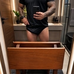Foto de G Boy Rio - videos sexo ao vivo Sexo ao Vivo