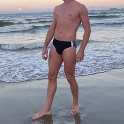 Foto de G Branquinho ao vivo na webcam