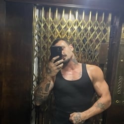 Foto de G Daddy - videos sexo ao vivo Sexo ao Vivo