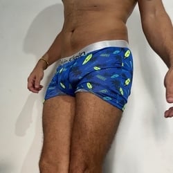 Foto de G Dotado 22cm ao vivo na webcam