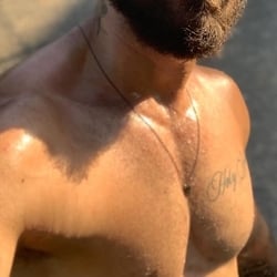 Foto de G Gostoso 00 ao vivo na webcam