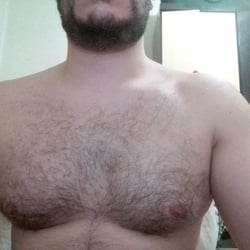 Foto de G Gostoso ao vivo na webcam