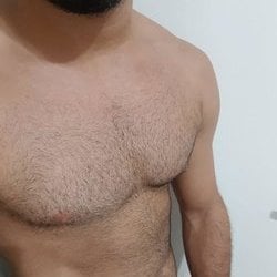 Foto de G Morais - videos sexo ao vivo Sexo ao Vivo