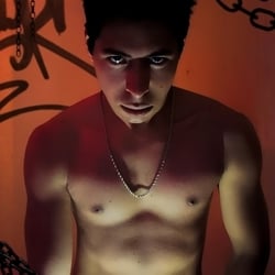 Foto de G Proibidao - videos sexo ao vivo Sexo ao Vivo