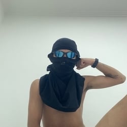 Foto de G Proibido - videos sexo ao vivo Sexo ao Vivo