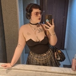 Foto de G Vortrak - videos sexo ao vivo Sexo ao Vivo