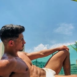 Foto de G Xandrez - videos sexo ao vivo Sexo ao Vivo