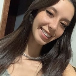 Foto de G1oh ao vivo na webcam