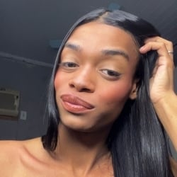 Foto de Gaabzinha ao vivo na webcam