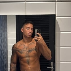 Foto de Gab Lust ao vivo na webcam