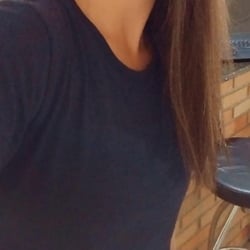 Foto de Gab Paulistinha ao vivo na webcam