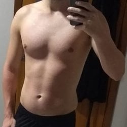 Foto de Gabboy ao vivo na webcam