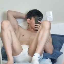 Foto de Gabesz - videos sexo ao vivo Sexo ao Vivo