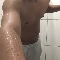 Foto de Gabezins ao vivo na webcam