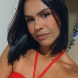Foto de Gabi 1705 - videos sexo ao vivo Sexo ao Vivo