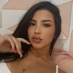 Foto de Gabi 177 ao vivo na webcam